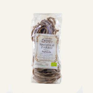 Tagliatella