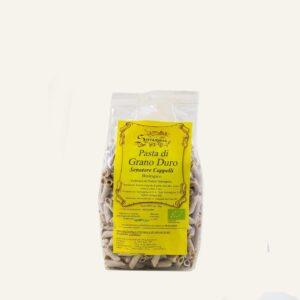 Penne di Grano Duro